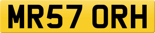 MR57ORH